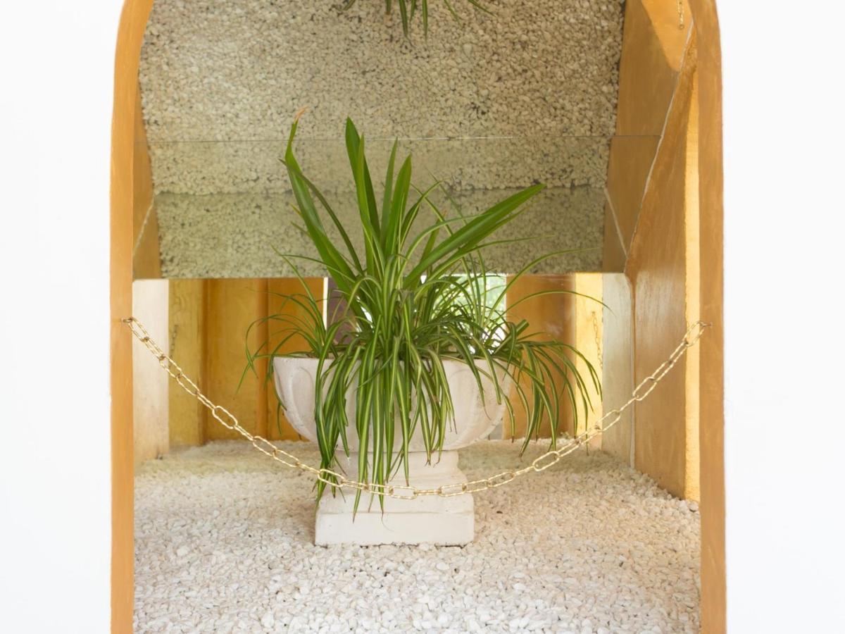 302 Modern, Light, Comfortable Studio With Swimming Pool Playa de las Americas  Exteriér fotografie